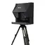 DataVideo TP-900 PTZ Teleprompter Turn-Key