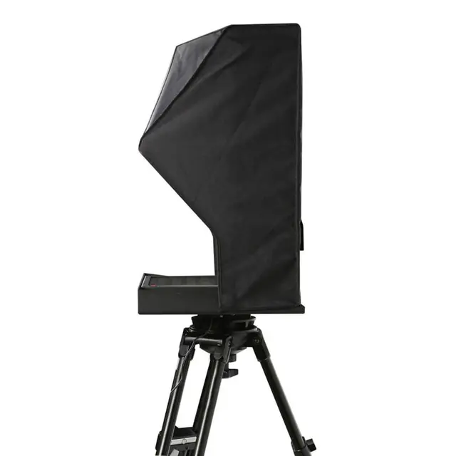 DataVideo TP-900 PTZ Teleprompter Turn-Key 