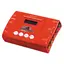 Decimator MD-HX HDMI/SDI Cross Converter Med Scaling &amp; Frame Rate Conversion