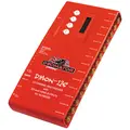 Decimator DMON-12S 12 Channel Multi-Viewer med HDMI &amp; SDI