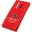 Decimator DMON-16S 16 Channel Multi-Viewer med HDMI &amp; SDI