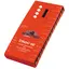 Decimator DMON-6S 6 Channel Multi-Viewer med HDMI &amp; SDI