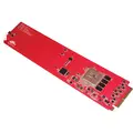 Decimator MC DMON-QUAD Open Gear 4-Channel 3G-SDI