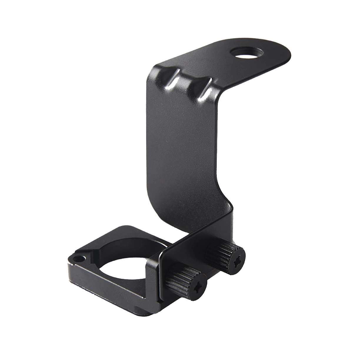 Deity THEOS DXTX Boom Pole Bracket