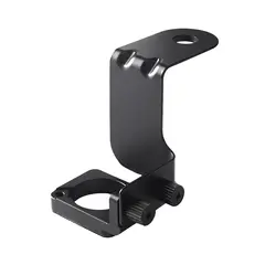 Deity THEOS DXTX Boom Pole Bracket