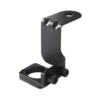 Deity THEOS DXTX Boom Pole Bracket