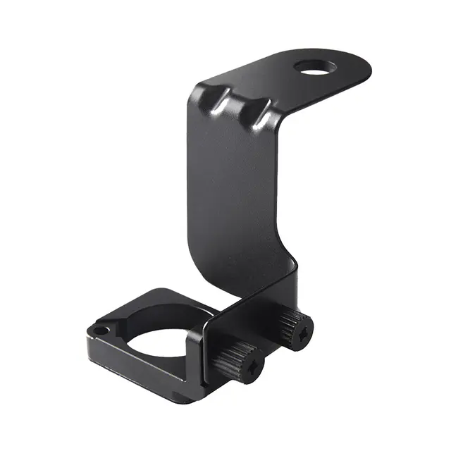 Deity THEOS DXTX Boom Pole Bracket 