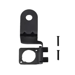 Deity THEOS DXTX Boom Pole Bracket