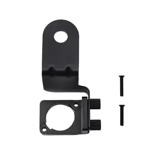 Deity THEOS DXTX Boom Pole Bracket