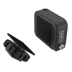 Deity TC-1 Timecode Device Double kit 2x Tidskode sender/mottager og kabler