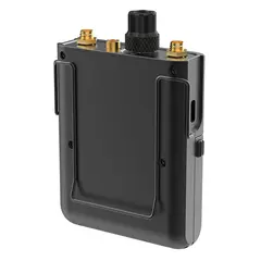 Deity THEOS DIFB Receiver