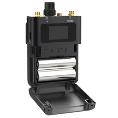 Deity THEOS DIFB Kit