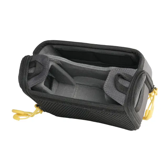 Deity Field Audio Bag (Mini) For PR-4 Field Recorder 