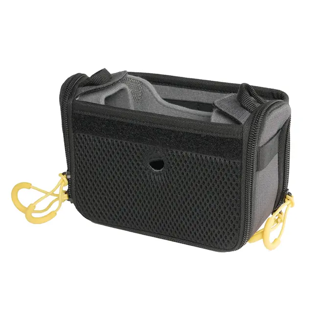 Deity Field Audio Bag (Mini) For PR-4 Field Recorder 