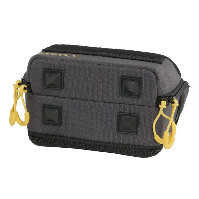 Deity Field Audio Bag (Mini) For PR-4 Field Recorder 