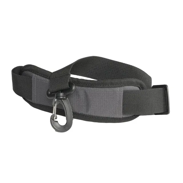 Deity Field Audio Bag (Mini) For PR-4 Field Recorder 