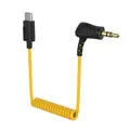 Deity C21 TRS-USB C