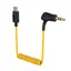 Deity C21 TRS-USB C