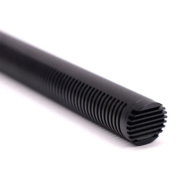 Deity S-Mic 3 Shotgun Mikrofon 