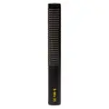 Deity S-Mic 3S Shotgun Mikrofon