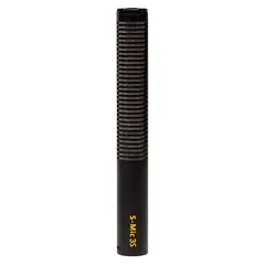 Deity S-Mic 3S Shotgun Mikrofon