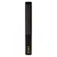 Deity S-Mic 3S Shotgun Mikrofon