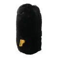 Deity W01 Deluxe Windshield For bl.a. S-Mic 2 og 3