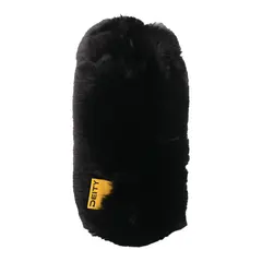 Deity W01 Deluxe Windshield For bl.a. S-Mic 2 og 3