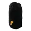 Deity W01 Deluxe Windshield For bl.a. S-Mic 2 og 3