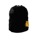 Deity W02 Deluxe Windshield For bl.a. S-Mic 2S og 3S