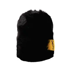 Deity W02 Deluxe Windshield For bl.a. S-Mic 2S og 3S