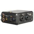 Deity PR-4 Portable Field Recorder 32-Bit Float