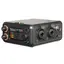 Deity PR-4 Portable Field Recorder 32-Bit Float