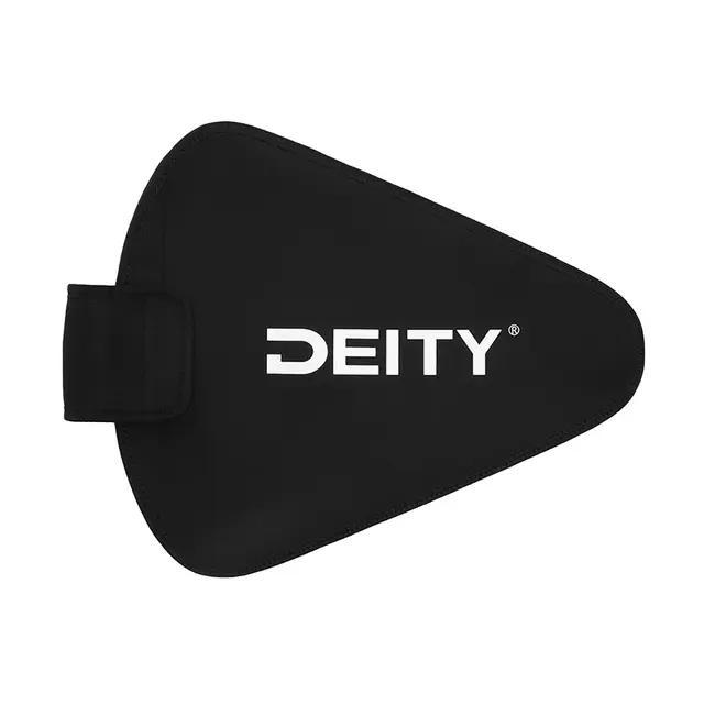 Deity SF1 Shark Fin Antenna 