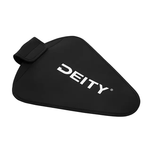 Deity SF1 Shark Fin Antenna 