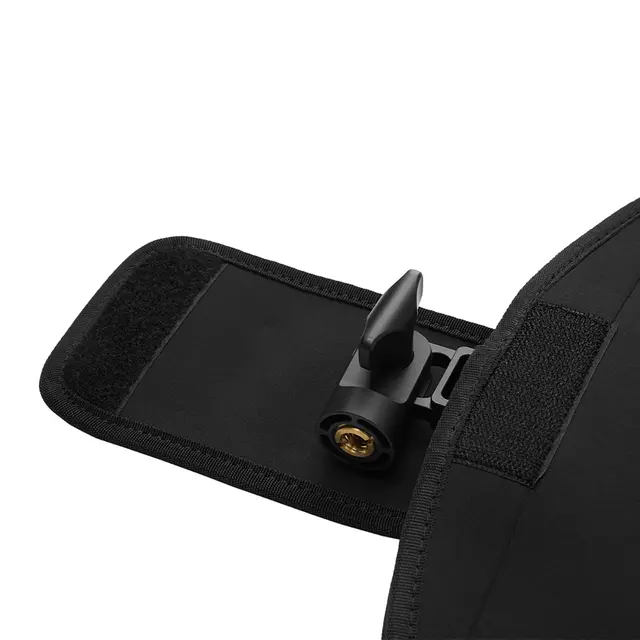 Deity SF1 Shark Fin Antenna 