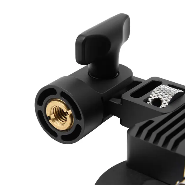 Deity SF1 Shark Fin Antenna 