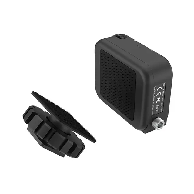 Deity TC-1 Timecode device Tidskode enhet sender/mottager 