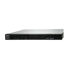 Dejero WayPoint 3 1U Rack