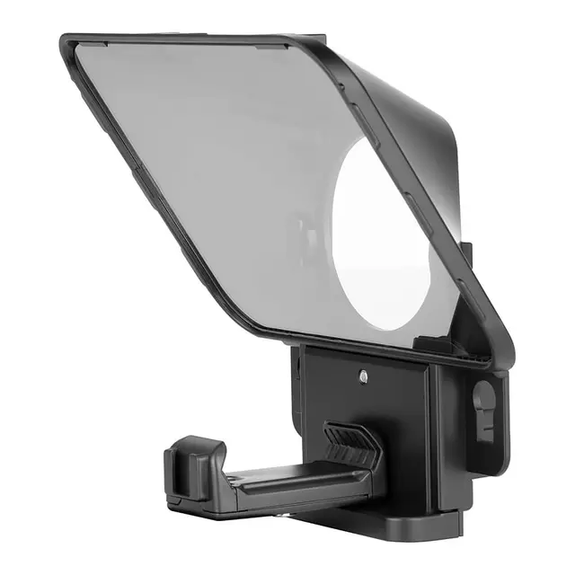 Desview T3 Teleprompter Til Smartphone 