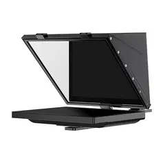 Desview T20 Teleprompter Broadcast 19" Monitor