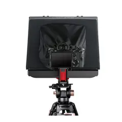 Desview T20 Teleprompter Broadcast 19" Monitor