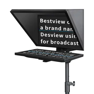 Desview T22 Teleprompter Broadcast 21,5" Monitor