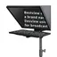 Desview T22 Teleprompter Broadcast 21,5" Monitor