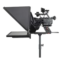 Desview T22 Teleprompter Broadcast 21,5" Monitor