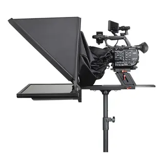 Desview T22 Teleprompter Broadcast 21,5" Monitor