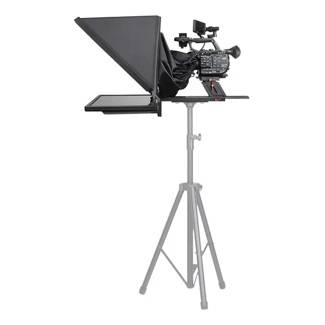 Desview T22 Teleprompter Broadcast 21,5" Monitor 