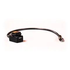 NPA Hotshoe Adaptercable for FX6/FX9