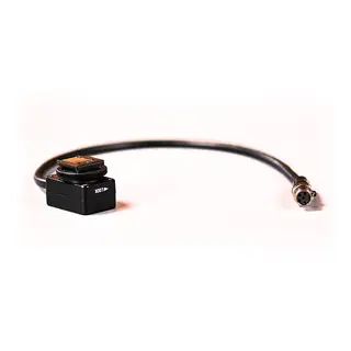 NPA Hotshoe Adaptercable for FX6/FX9