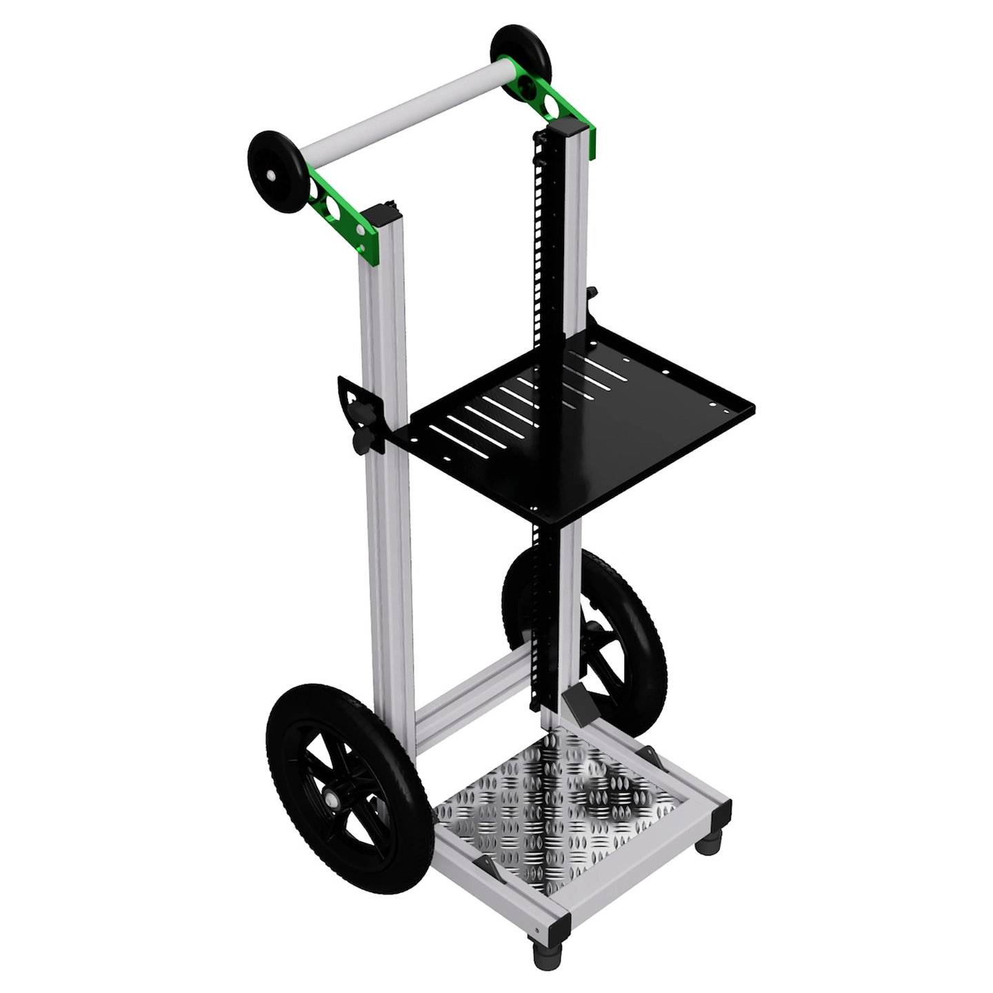 Sound Cart MiniCart